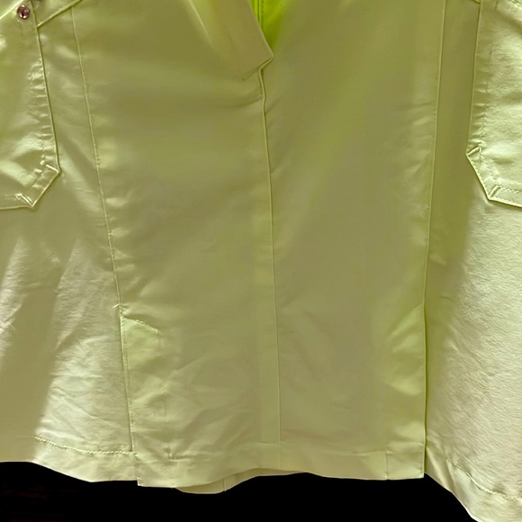 Jamie Sadock Skinnylicious skirt for golf or for anything. - Picture 5 of 6